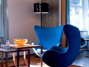 Hotel Riddargatan