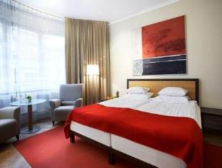 Hotel Riddargatan