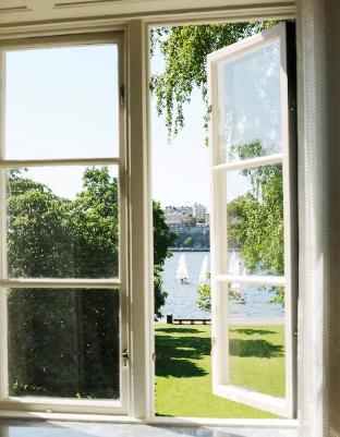 Hotel Skeppsholmen, Stockholm, a Member of Design Hotels