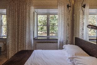 Hotel Skeppsholmen, Stockholm, a Member of Design Hotels