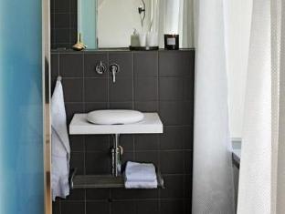 Hotel Skeppsholmen