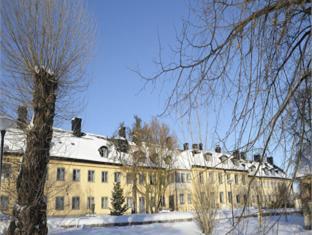 Hotel Skeppsholmen