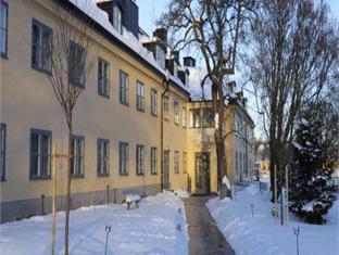 Hotel Skeppsholmen
