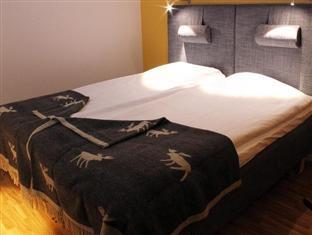 Hotel Söder