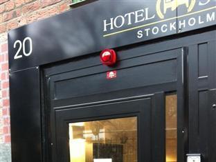 Hotel Söder