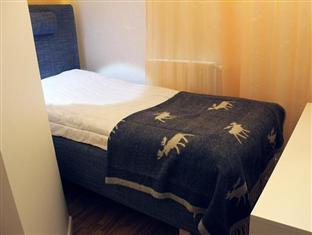 Hotel Söder