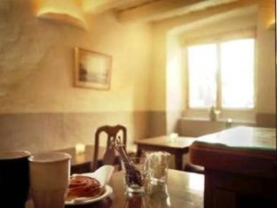 Hotel Sven Vintappare