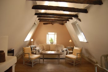 Hotel Sven Vintappare