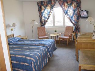 Hotell Danderyds Gästeri