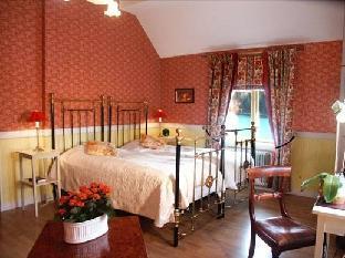 Hotell Torpa Pensionat