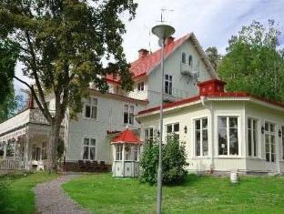 Hotell Torpa Pensionat