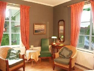 Hotell Torpa Pensionat