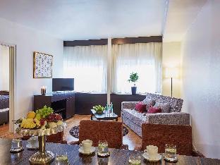 Ibis Styles Stockholm Jarva