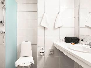 Ibis Styles Stockholm Jarva