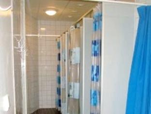 Interhostel