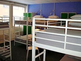 Interhostel