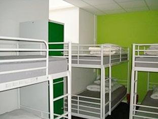 Interhostel