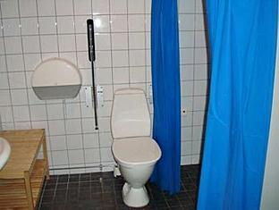 Interhostel