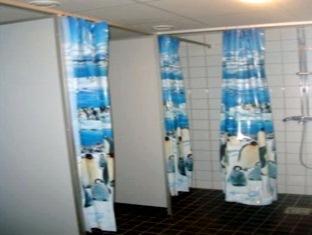 Interhostel