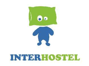 Interhostel