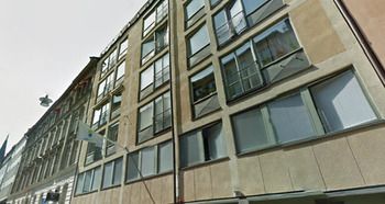 Interhostel