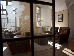 Kastellet Bed & Breakfast