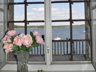 Kastellet Bed & Breakfast