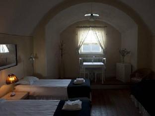 Kastellet Bed & Breakfast