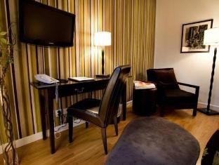 Körunda Golf & Konferenshotell