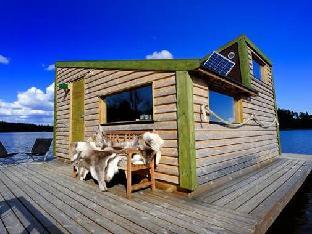 Körunda Golf & Konferenshotell