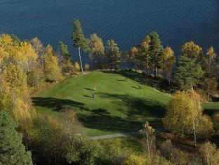 Körunda Golf & Konferenshotell