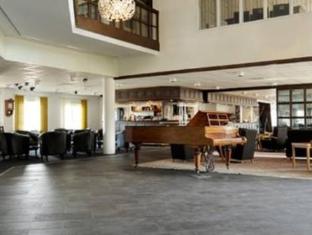 Körunda Golf & Konferenshotell