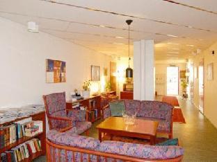 LA Hotel - Lidingö Arena