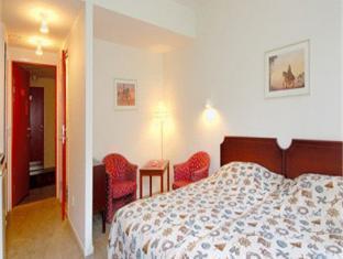 LA Hotel - Lidingö Arena