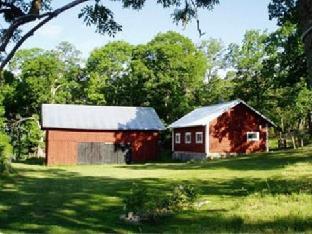 Låsta Farmhotel