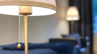 Longstay STHLM South