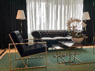 Longstay STHLM South