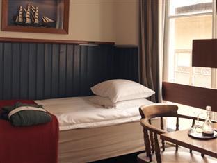 Lord Nelson Hotel