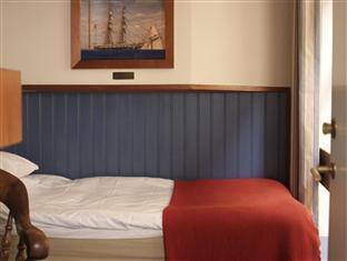 Lord Nelson Hotel