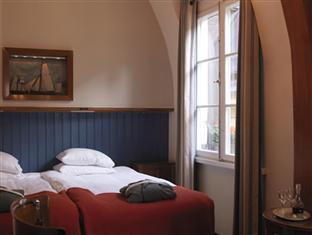 Lord Nelson Hotel