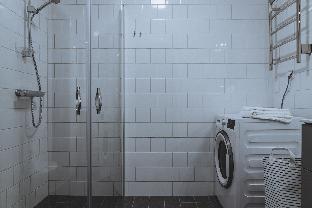 Magnolia House Norrviken