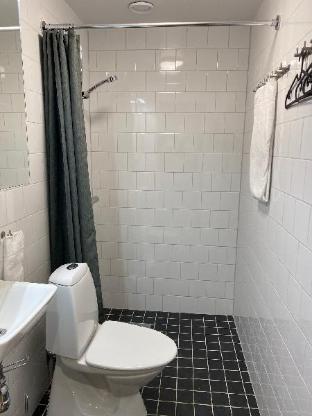 Magnolia House Sollentuna