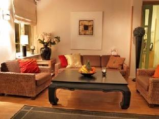 Maude's Hotel Enskede