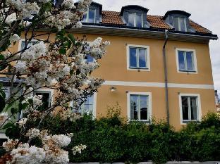 Maude\'s Hotel Enskede