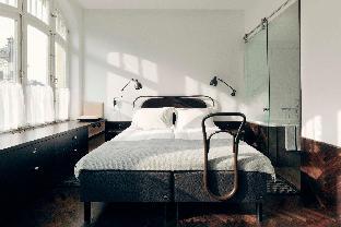 Miss Clara by Nobis, Stockholm, a Member of Design Hotels™