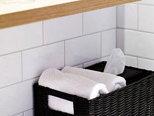 Mornington Hotel Stockholm City