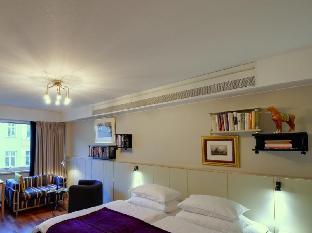 Mornington Hotel Stockholm City