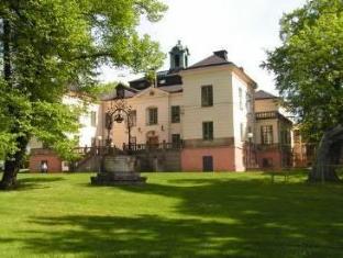 Näsby Slott