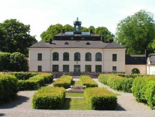 Näsby Slott