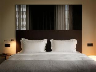 Nobis Hotel Stockholm